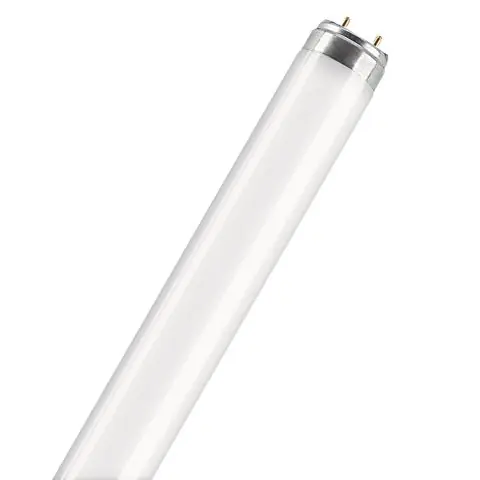 Osram Lumilux Skywhite Lysrör Extra rabatt
